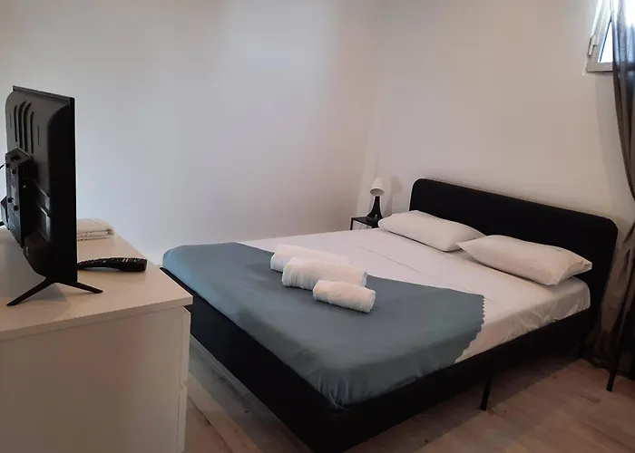 Blife Antonya Private Rooms At 3Rd Floor